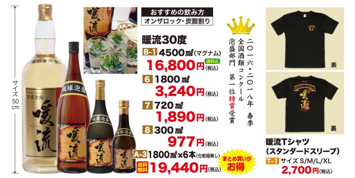 暖流30度